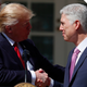 Image via AP Photo.